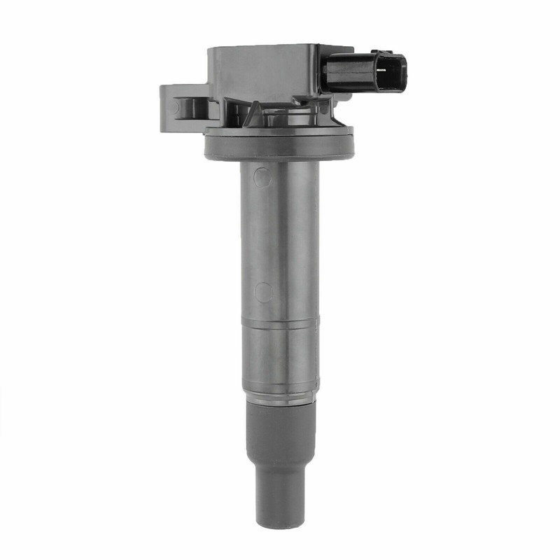 Ignition Coil 90919-02240 For Toyota Yaris Prius xA xB Echo