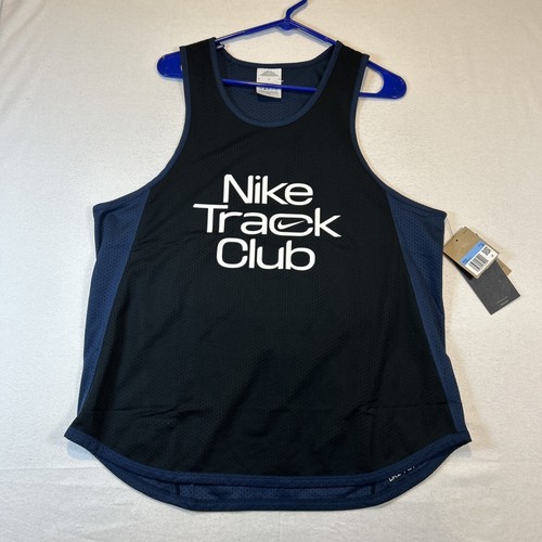 トップス 22AW FCRB LYCRA TRACK CREWNECK TOP nike Tank top Nike AeroSwift crop - Top4Running.com