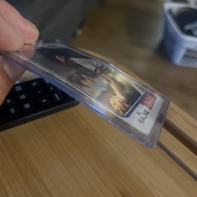 Objectfoto('s) van geverifieerde koper
