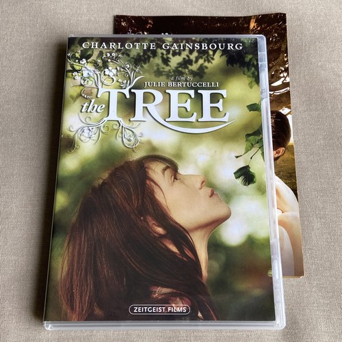 ミュージック documentary of Genealogie der Moral DVD ミュージック documentary of Genealogie der Moral DVD Amazon
