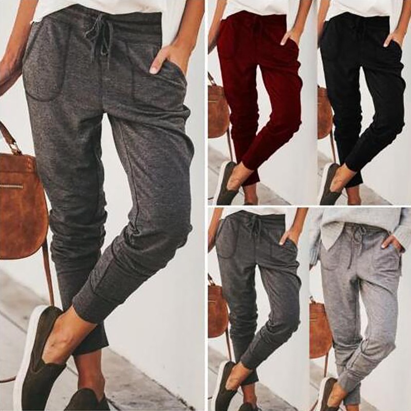shell suit bottoms womens