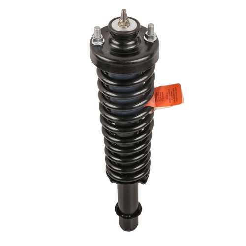 Box(2) Front Complete Struts Shock Absorbers For 1997-2001 Honda CR-V CRV