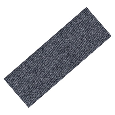 Cat Scratch Pad Cat Crawling Mat Grinding Climbing Frame Protection Self-adhesiv