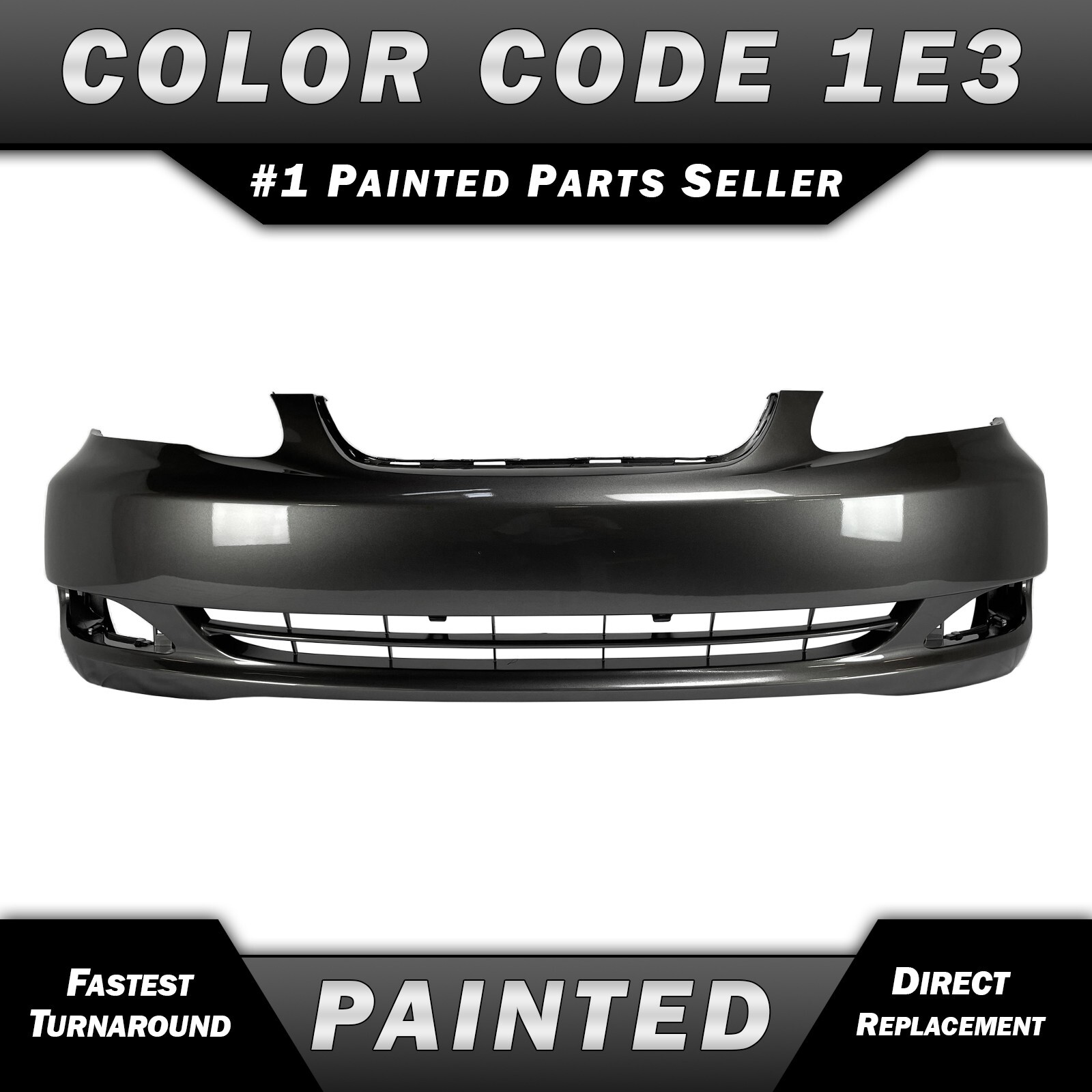 $_57.JPG?set_id=880000500F