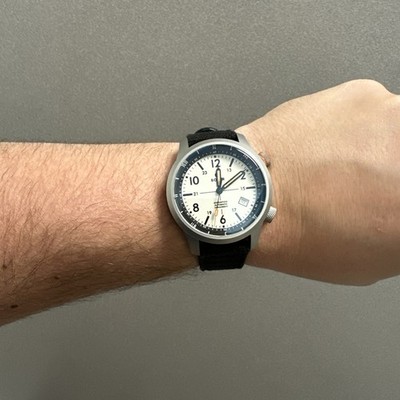 Fotos del artículo de un comprador verificado