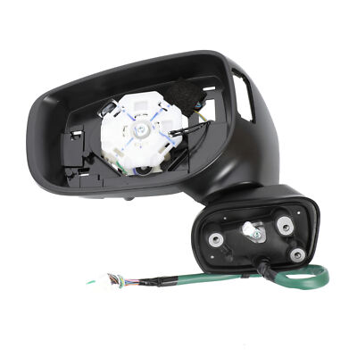 こころ OEM NEW 2019-2022 Subaru Ascent Exterior Driver Side View