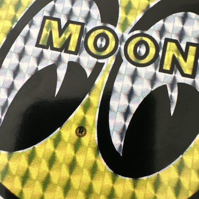 ラットフィンク ベルト バックル　MOONEYES ラットフィンク ベルト バックル MOONEYES - メルカリ