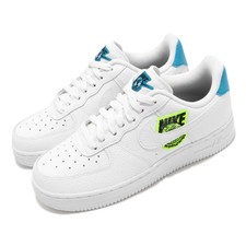 air force 1 07 world wide