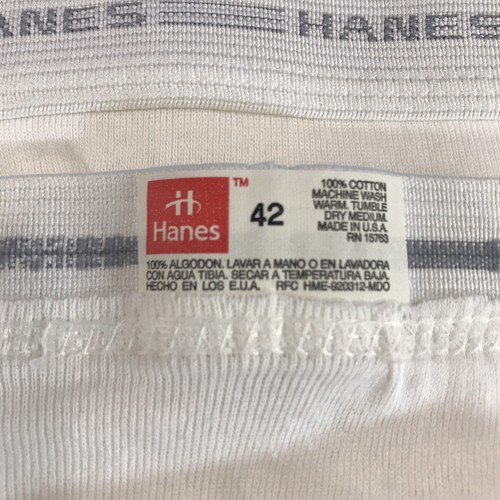neighborhood Hanesボディ made in USA L $_12.JPG?set_id=880000500F