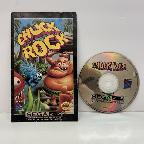 【中古】 Rocket Pocket CD / Panick a1920064723_5.jpg