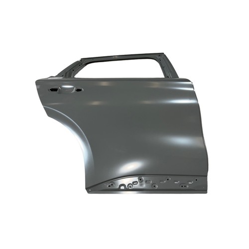 ORIGINAL Hintertür rechts für BYD ATTO 3 / YUAN PLUS   13623366-00