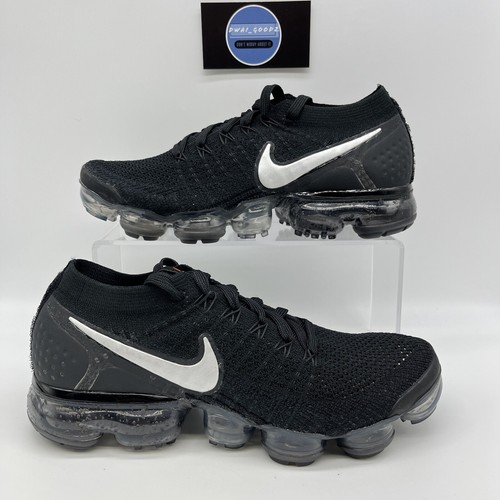 靴 NIKE AIR VAPORMAX FK GATOR ISPA $_12.JPG?set_id=880000500F