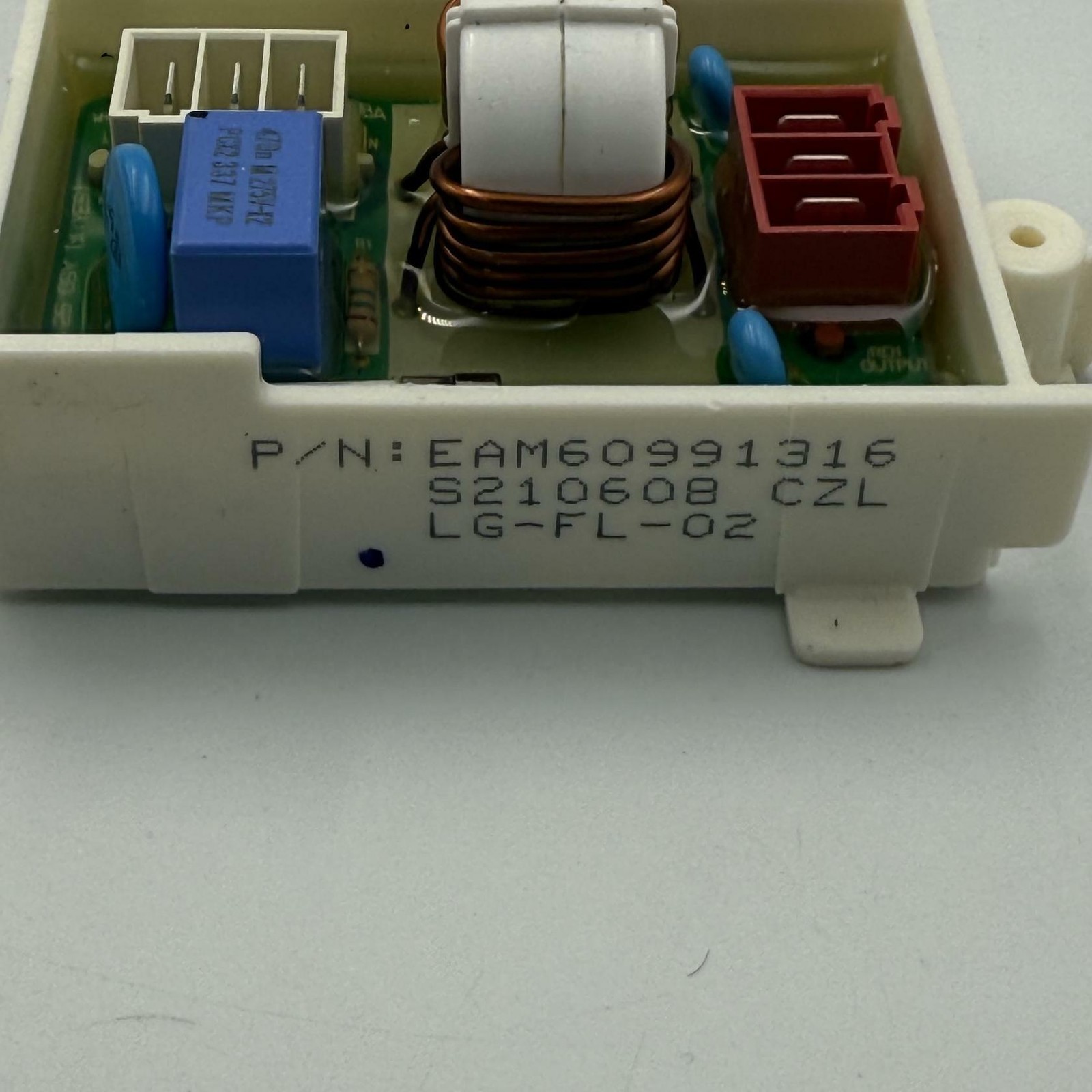 Picture 2