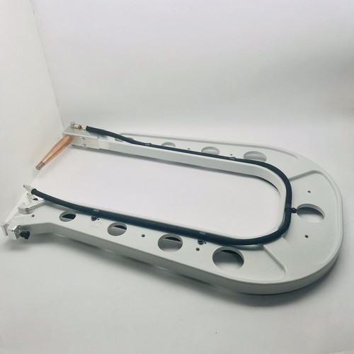 CHIEF #128-CEL020018 INSULATED C9 ARM FOR CHIEF SPOT WELDER MACHINE