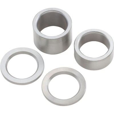 FEULING Crankshaft Bearing Race Kit Twin Cam 0921-0786