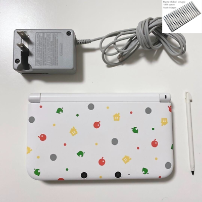 Nintendo sale 3ds pack