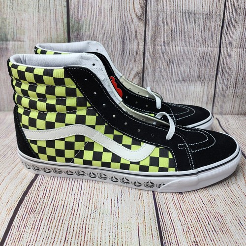 vanshi ページ SCA-53/DHB $_12.JPG?set_id=880000500F