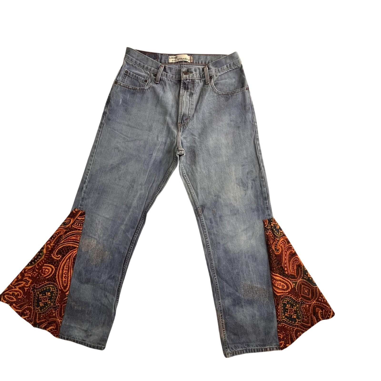 $_57.JPG?set_id=880000500F