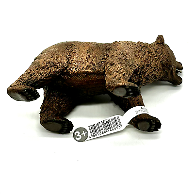 Schleich 14685 2025