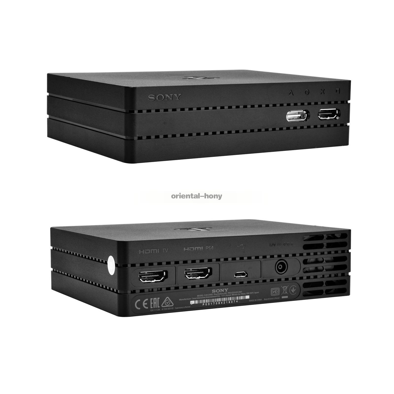 ★☆SONY　CUH-ZVR2  PSVR s-l400.jpg
