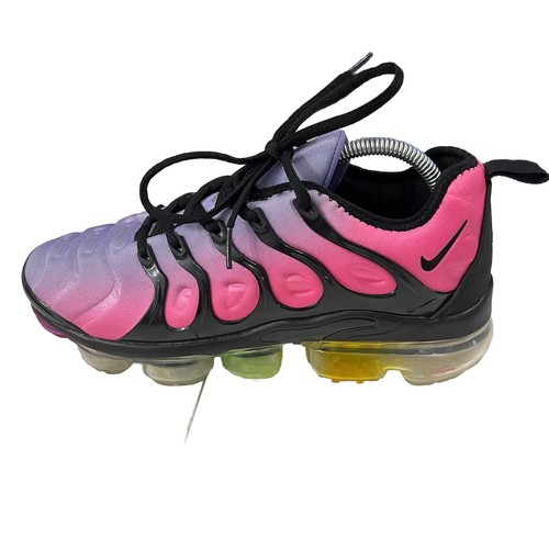 靴 Nike VAPORMAX NIKE AIR VAPORMAX 95' LOW SNEAKER NEO-TURQUOISE/GREY/BLACK