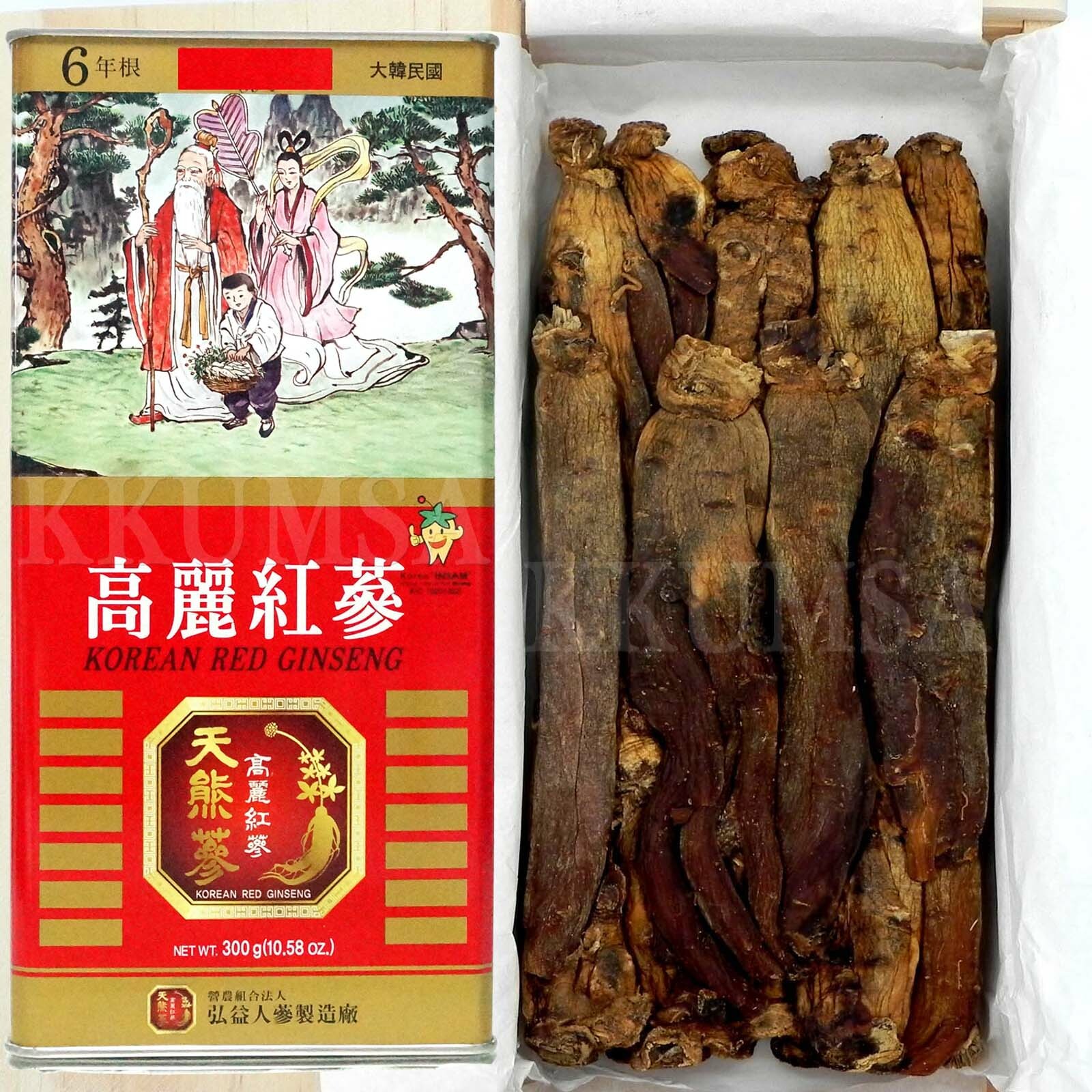 Korean ginseng инструкция по применению. таблетки корень женьшеня korean red ginseng 6 лет. пластырь с красным женьшенем power red ginseng. Korean ginseng инструкция по применению. Korean ginseng инструкция по применению.