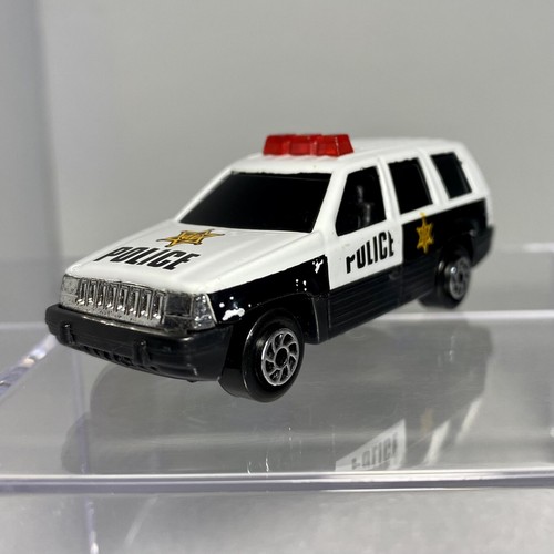 Yatming ヤトミン ジープ ミニカー(1/64)NO.1608 Jeep Yatming ヤトミン ジープ ミニカー(1/64)NO.1608 Jeep - メルカリ