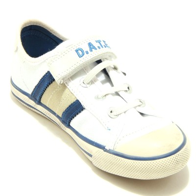 all star converse finte all star converse finte