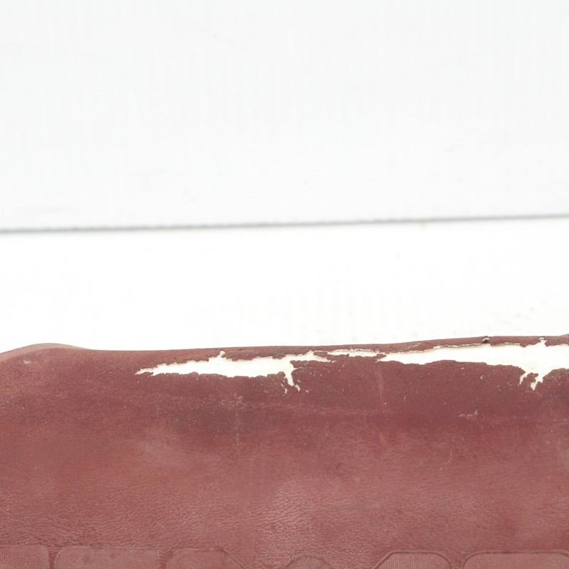 rページ SEA-DOO 1999 GSX GTX OEM RED HANDLEPOLE CHIN PAD COVER