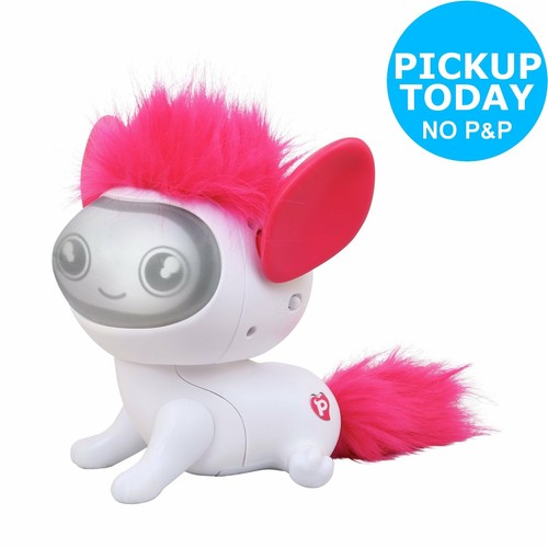 yoyo panda argos