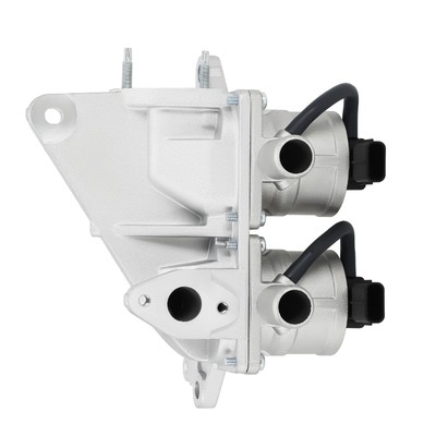 Secondary Air Valve for Toyota Tundra 2007-2011 25710-31010 Air Injection System