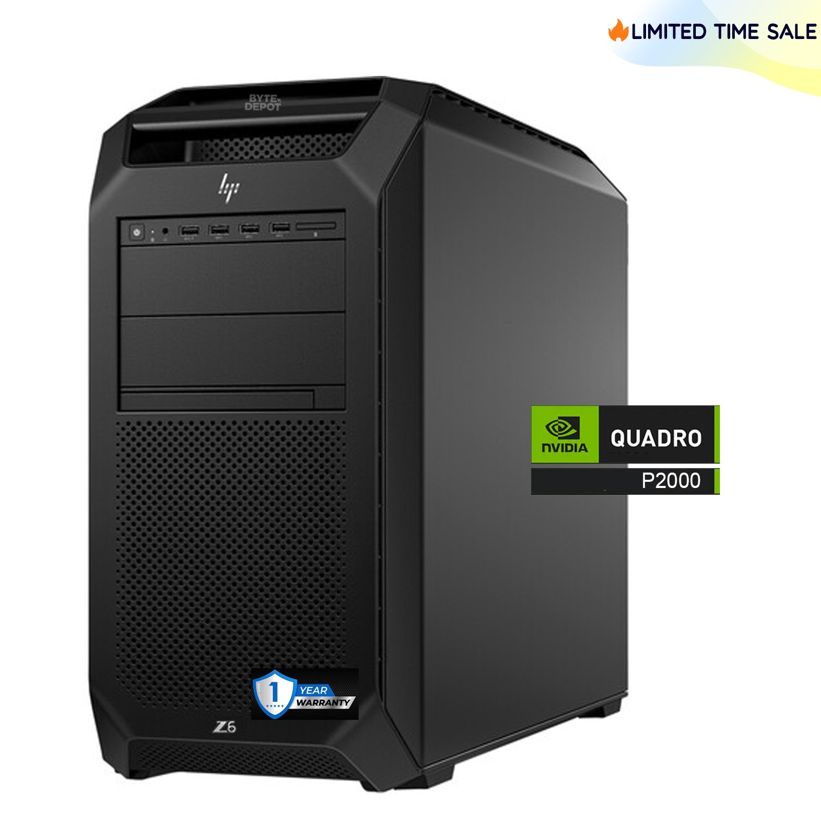 自作PC　i3 8100・8GB・SSD128GB・K2000・Win11 自作PC i3 8100・8GB・SSD128GB・K2000・Win11 Core i3-8100 BOX