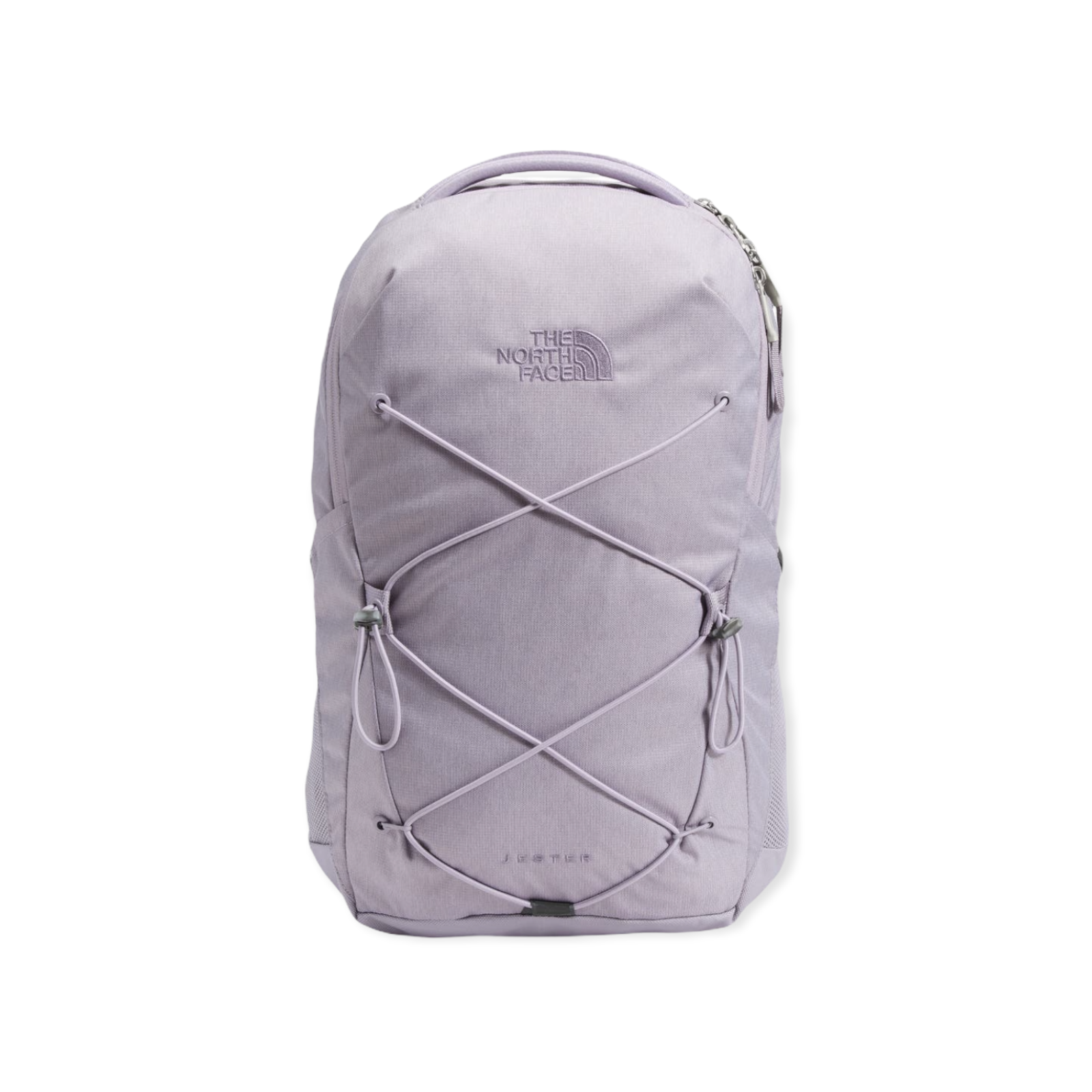 north face jester backpack laptop