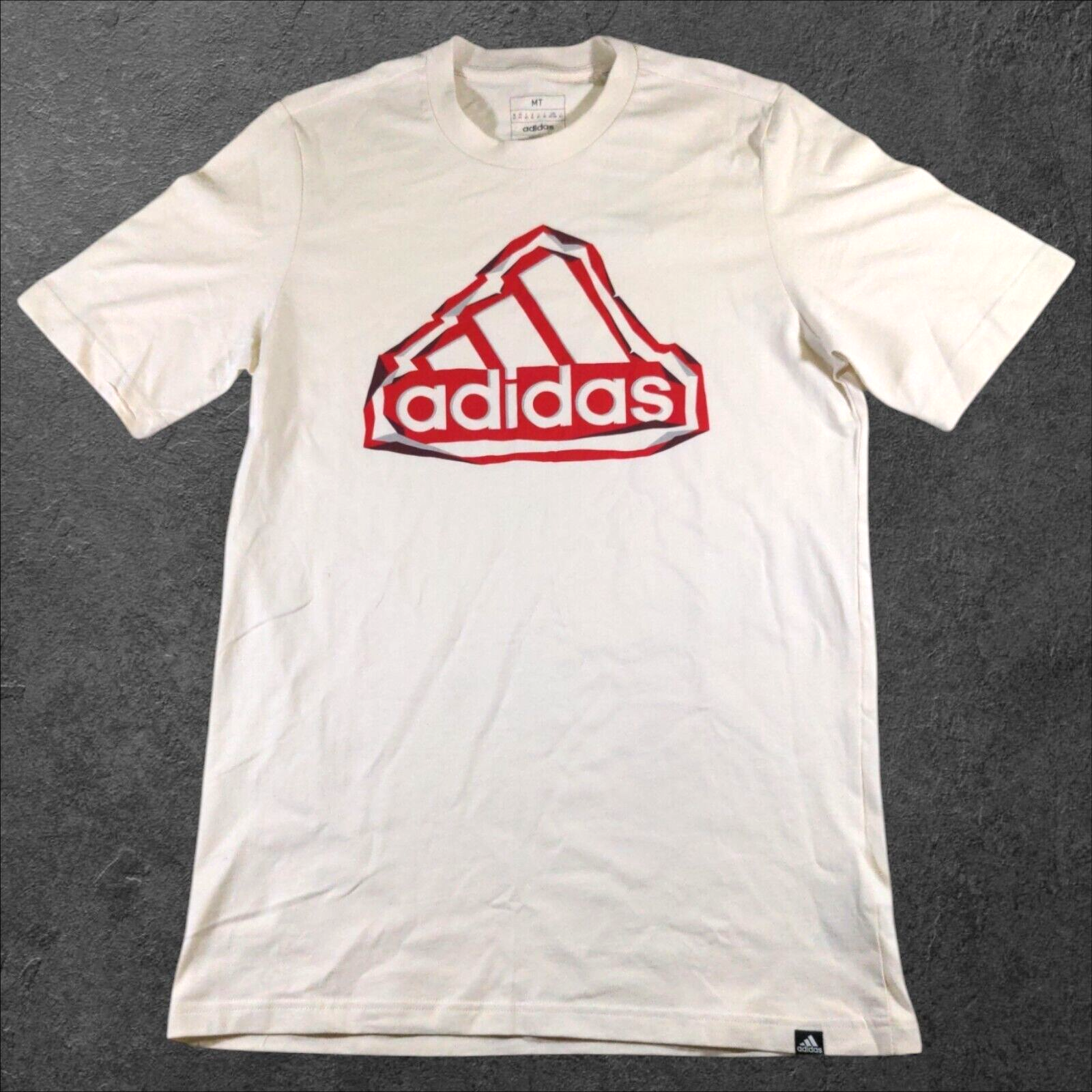 $_57.PNG?set_id=880000500F