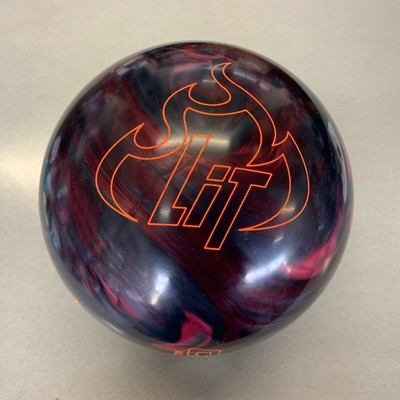 Ball