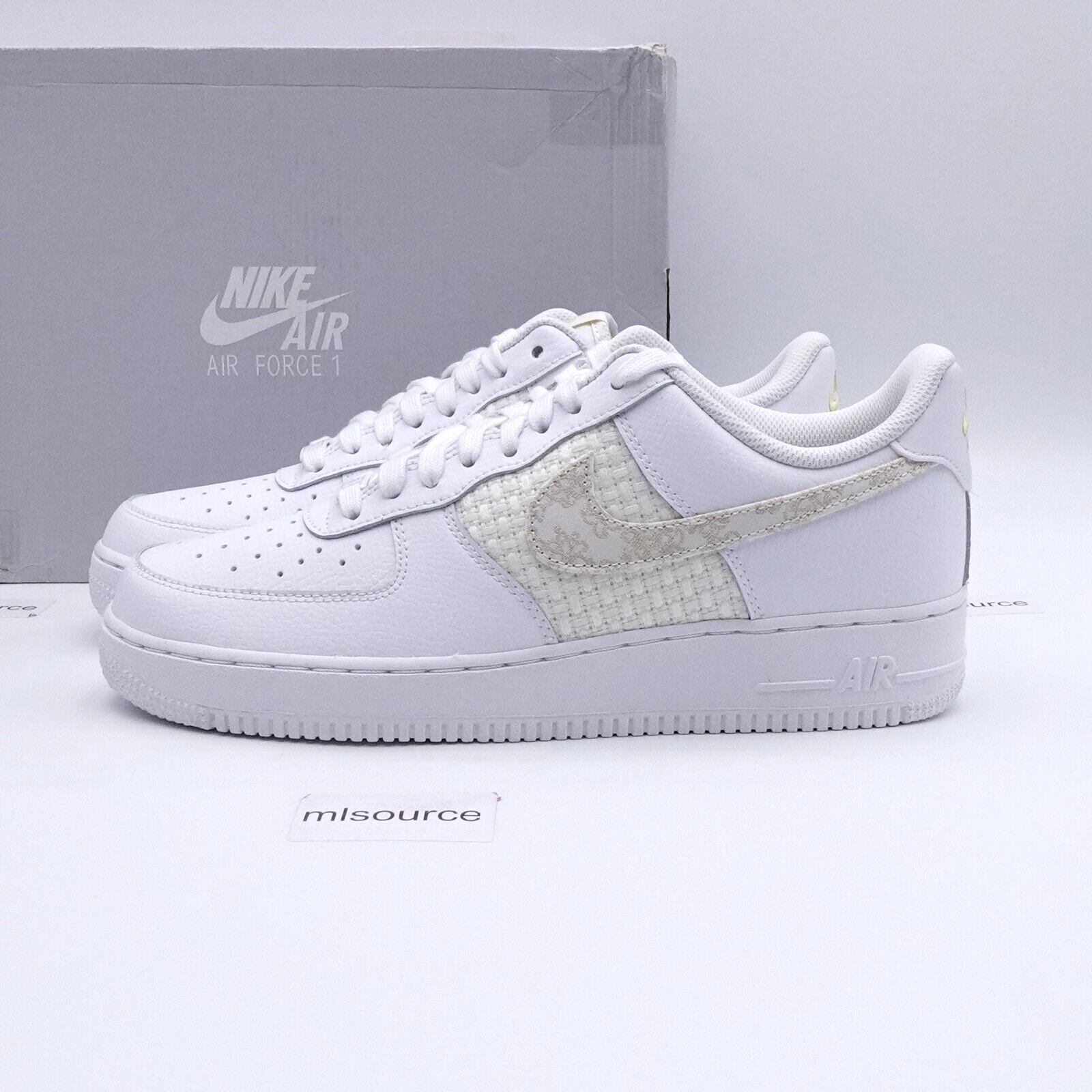 NIKE - su94 s-l1200.jpg
