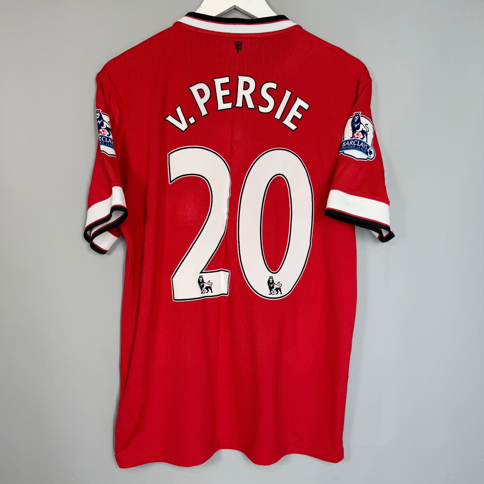 $_57.JPG?set_id=880000500F