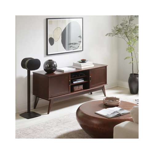 Sanus WSSE31 Speaker Stand for Sonos Era 300