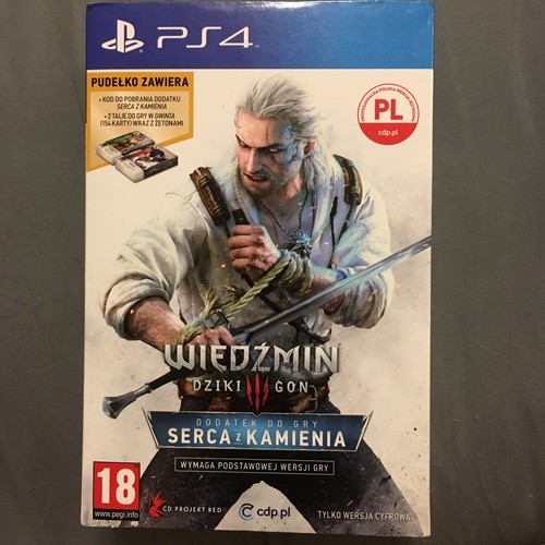Hogwarts Legacy, Witcher 3, どうぶつの森 3本セット The