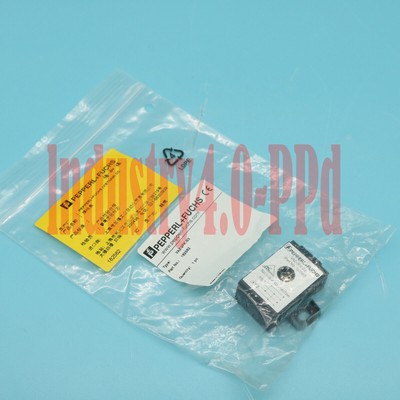 VAZ-2FK-B3 New For   Junction Box P+F   #WD1