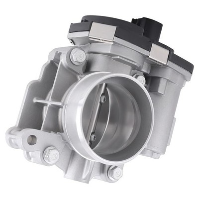 Throttle Body for Chevy Cobalt HHR Malibu Pontiac G5 Saturn 2007-2011 12603897