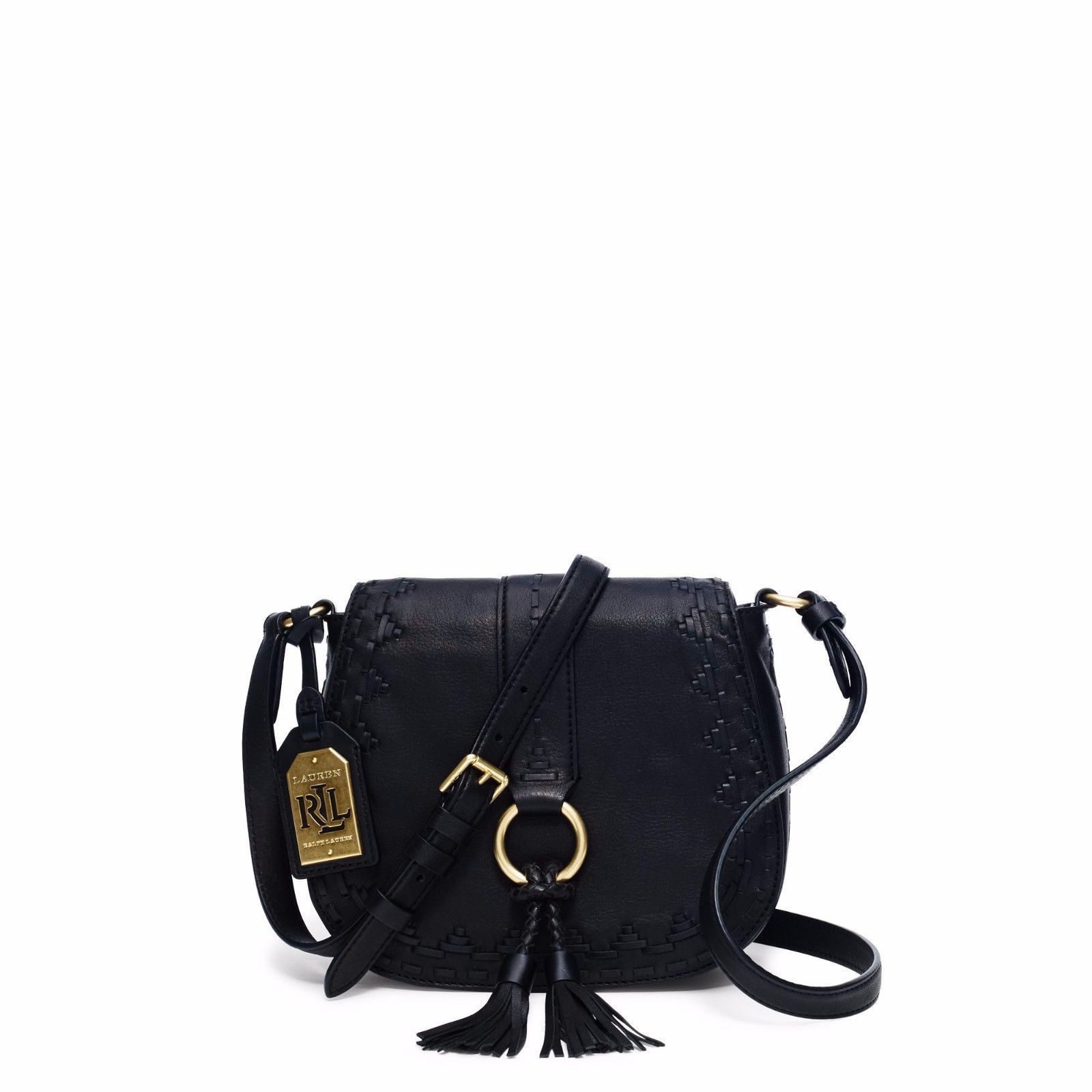 Lauren Ralph Lauren Bags & Handbags for Women
