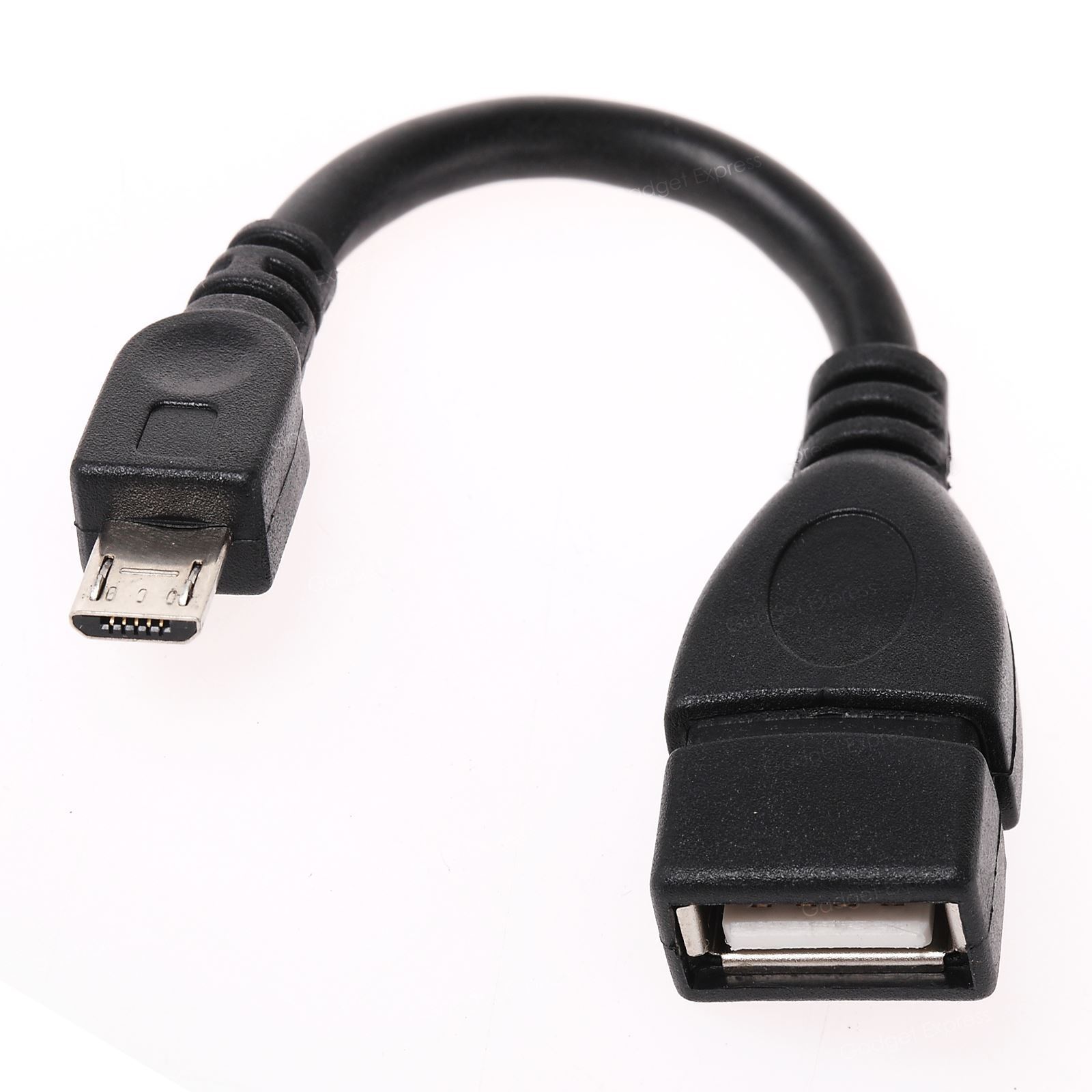 Philips MP3 Player Cables & Adapters for sale | Shop with Afterpay ...