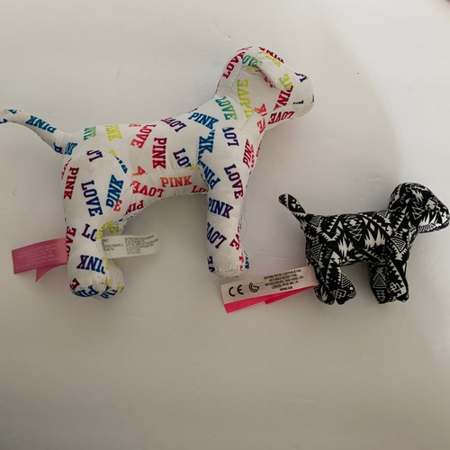 【スワロフスキー】The Gang of Dogs - Pepino Swarovski Crystal Peppino Basset Hound Gang of Dogs : Amazon