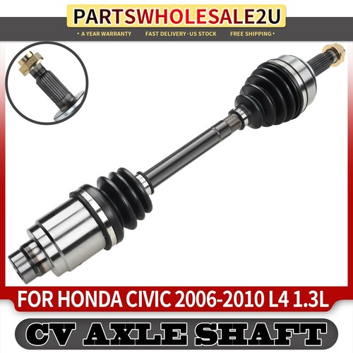 ぷりん Amazon.com: Bendix 286364N - Sr-1‚Ѣ Air Brake Spring Brake
