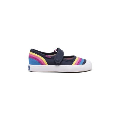

Ткань для кроссовок Keds Boy Harper Fashion