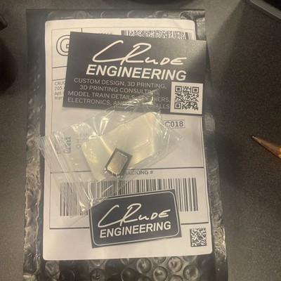 Item photo(s) from verified buyer