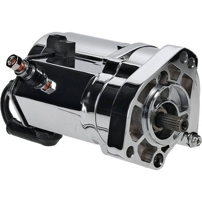 Starter Drive Bendix For Harley Softtail Touring ZN1566 1.01