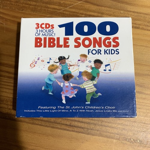 中古】 GOSPEL AID FOR KIDS/CDシングル（12cm）/GAFK-1