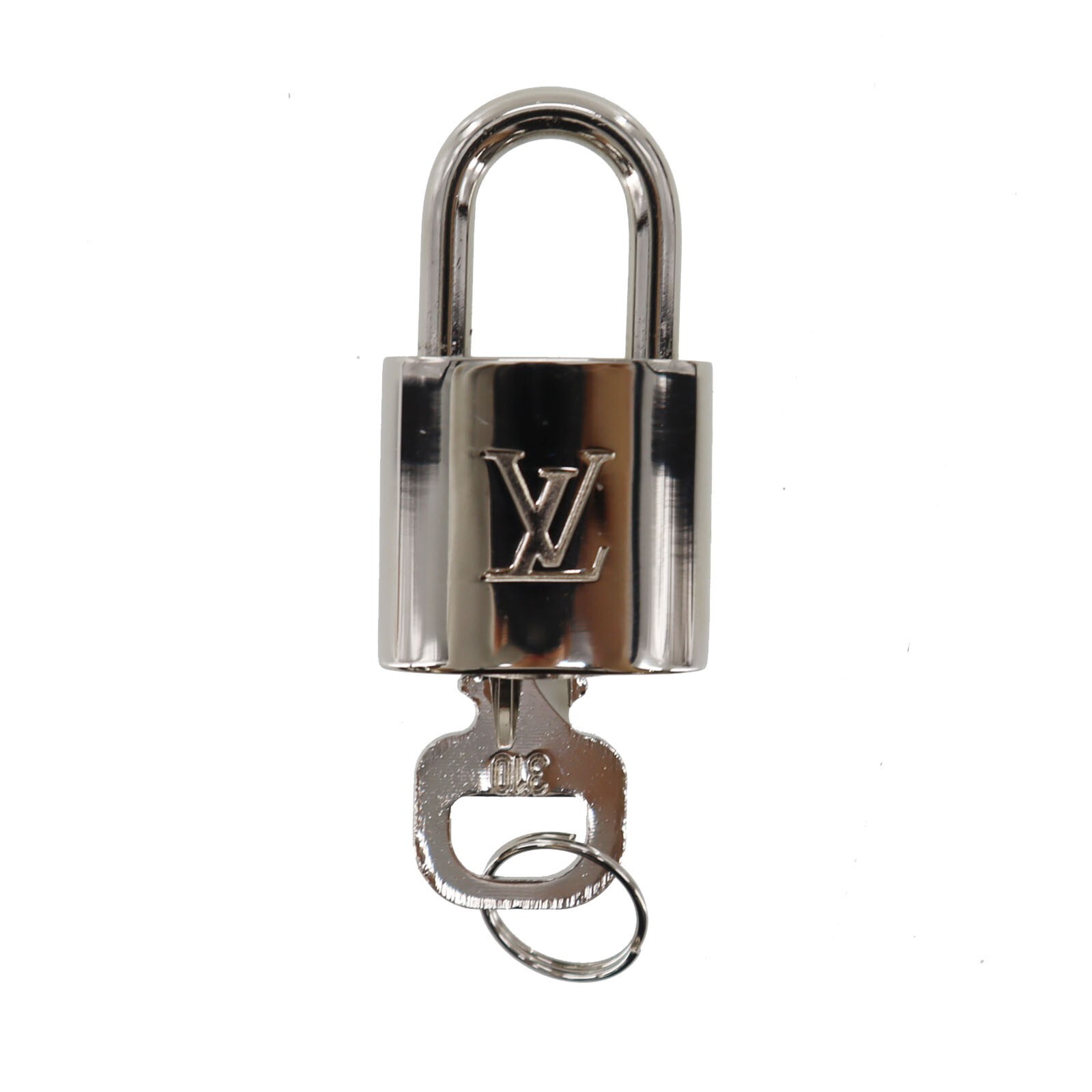 vaultroom PADLOCK BANGLE ステッカー付き PADLOCK BANGLE – VAULTROOM